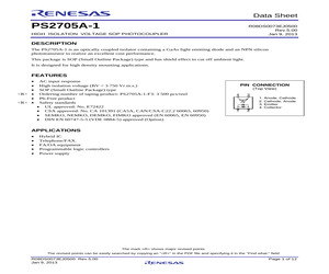 PS2705A-1-V-F3-A-M.pdf