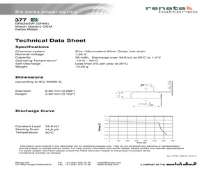 5503638-1.pdf