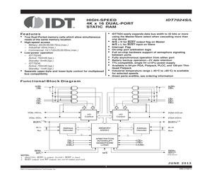 7024L25JG.pdf