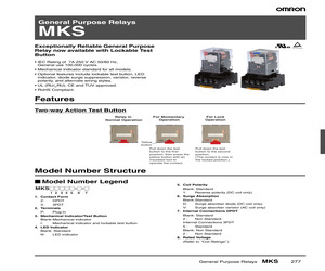 MKS2P-AC240.pdf