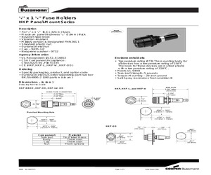 LP38691SDX2.5NOPB.pdf