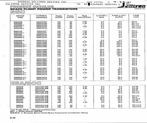 S2N5541-.pdf