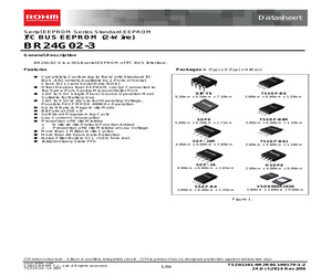 BR24G02F-3GT-E2.pdf