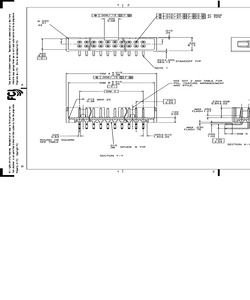 88874-016LF.pdf