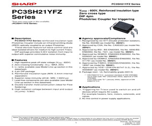 PC3SH21YIPCF.pdf