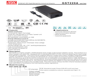 GST220A20-R7B.pdf