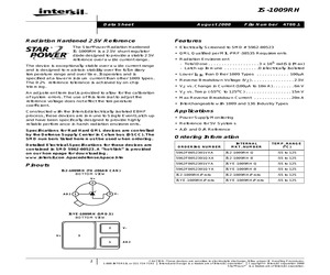 IS2-1009RH-Q.pdf