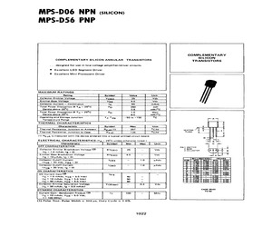 MPS-D06.pdf