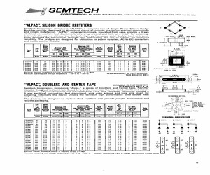 SCBA05.pdf