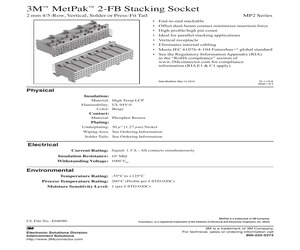 MP2-SS150-51P1-KR.pdf