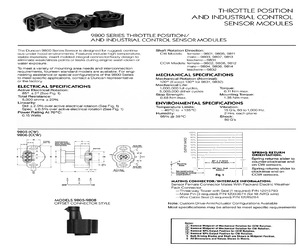 9805R5KL2.0.pdf