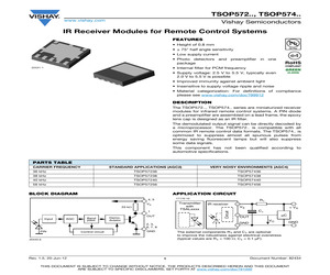 TSOP57440TT1.pdf