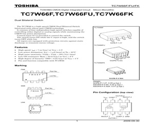 TC7W66F(TE12L,F).pdf