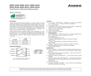 HCPL-0530-500E.pdf