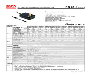 ES18U24-P1J-R.pdf