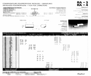 RA141522000.pdf