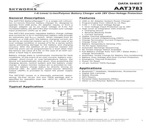 AAT3783IRN-4.2-T1.pdf