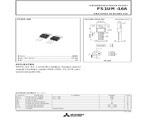 FS1UM-16A.pdf