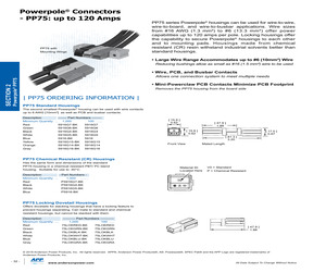 75LOKRED.pdf