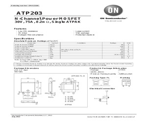 ECH8611-TL-E.pdf