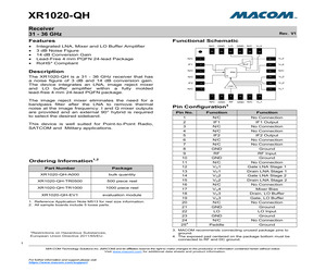 XR1020-QH-A000.pdf