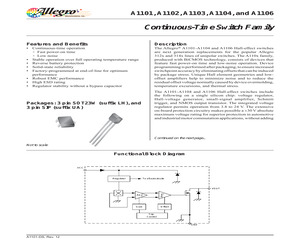 M80C108825C-26R TAPE&REEL.pdf