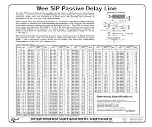 WS-3560.pdf