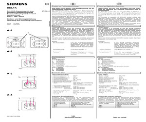 5TC1010.pdf