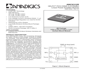 AWC6312RM9P9.pdf