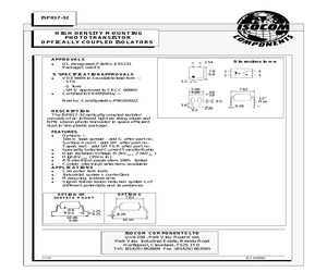 ISP817-32X.pdf