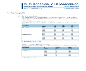 CLF1G0035S-50.pdf