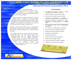 APC-F203-024-050-150-150.pdf