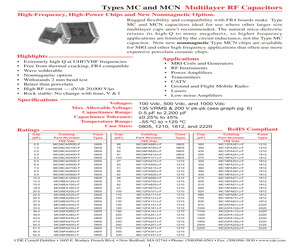MC12FF500J-T-F.pdf