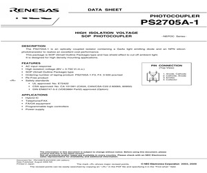 PS2705A-1-F4-A-M.pdf