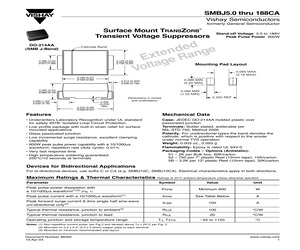 SMBJ10CA-E3.pdf