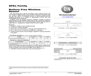SPS1M001A-01.pdf