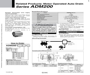 ADM200-031-8.pdf