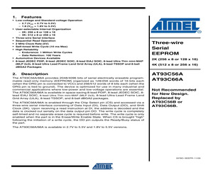 AT93C66A-10TU-2.7.pdf