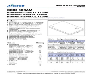 MT47H128M4BT-37VL:A.pdf