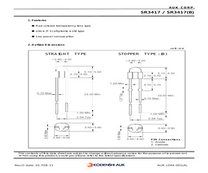 SR3417(B).pdf