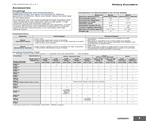 E69-DF2.pdf