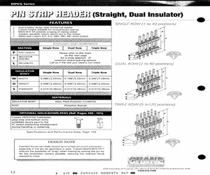 MPEG04SS-GK-CQY.pdf