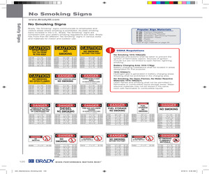 XC-1000-595-OR-BK.pdf