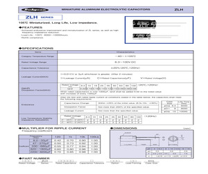 50ZLH470M12.5X20.pdf