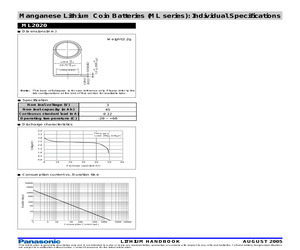 ML-2020/V1AN.pdf