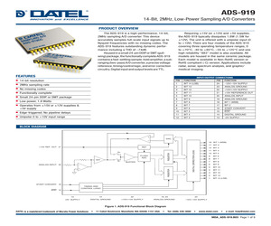 ADS-919GC-C.pdf