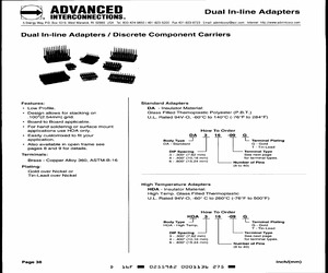 HDA308-08G.pdf