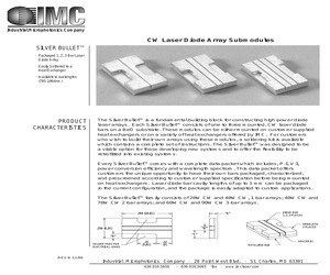 ASM02C040W080603.pdf