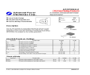 AP25T03GJ.pdf