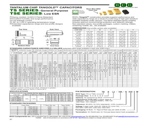 TSEA-475-K016BQ.pdf